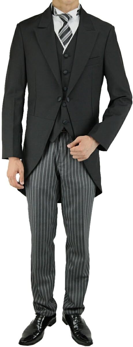 CORONA タートルネック ウインドブレーカーシャツ ナイロン OD L